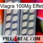 Viagra 100Mg Effet 07
